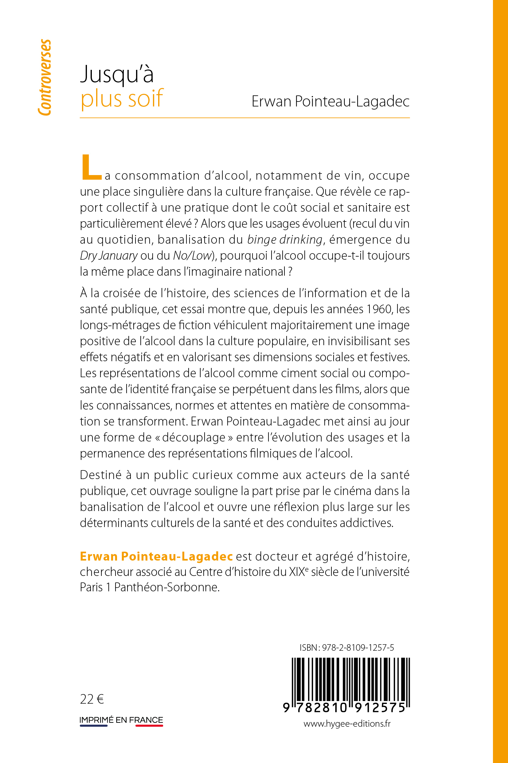 image-produit