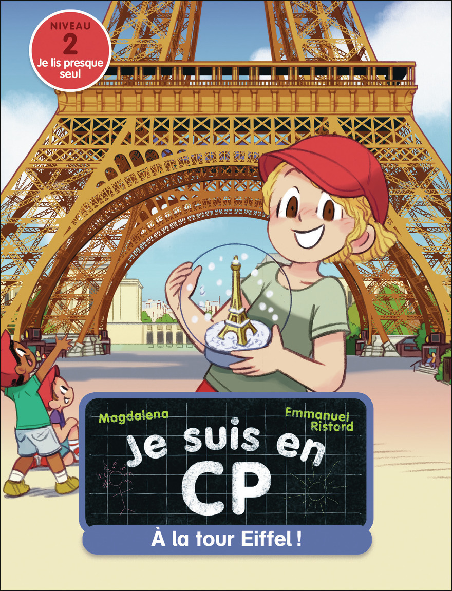 Niveau 2