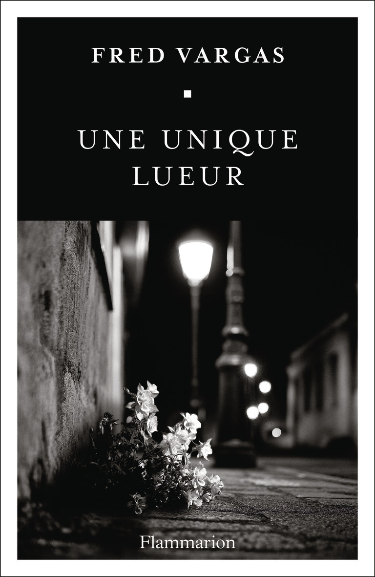 UNIQUE LUEUR (UNE)