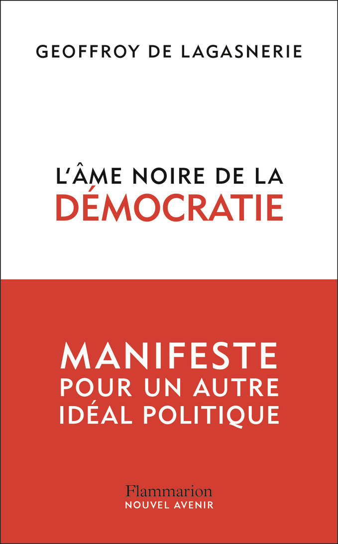Manifeste pour un autre idéal politique
