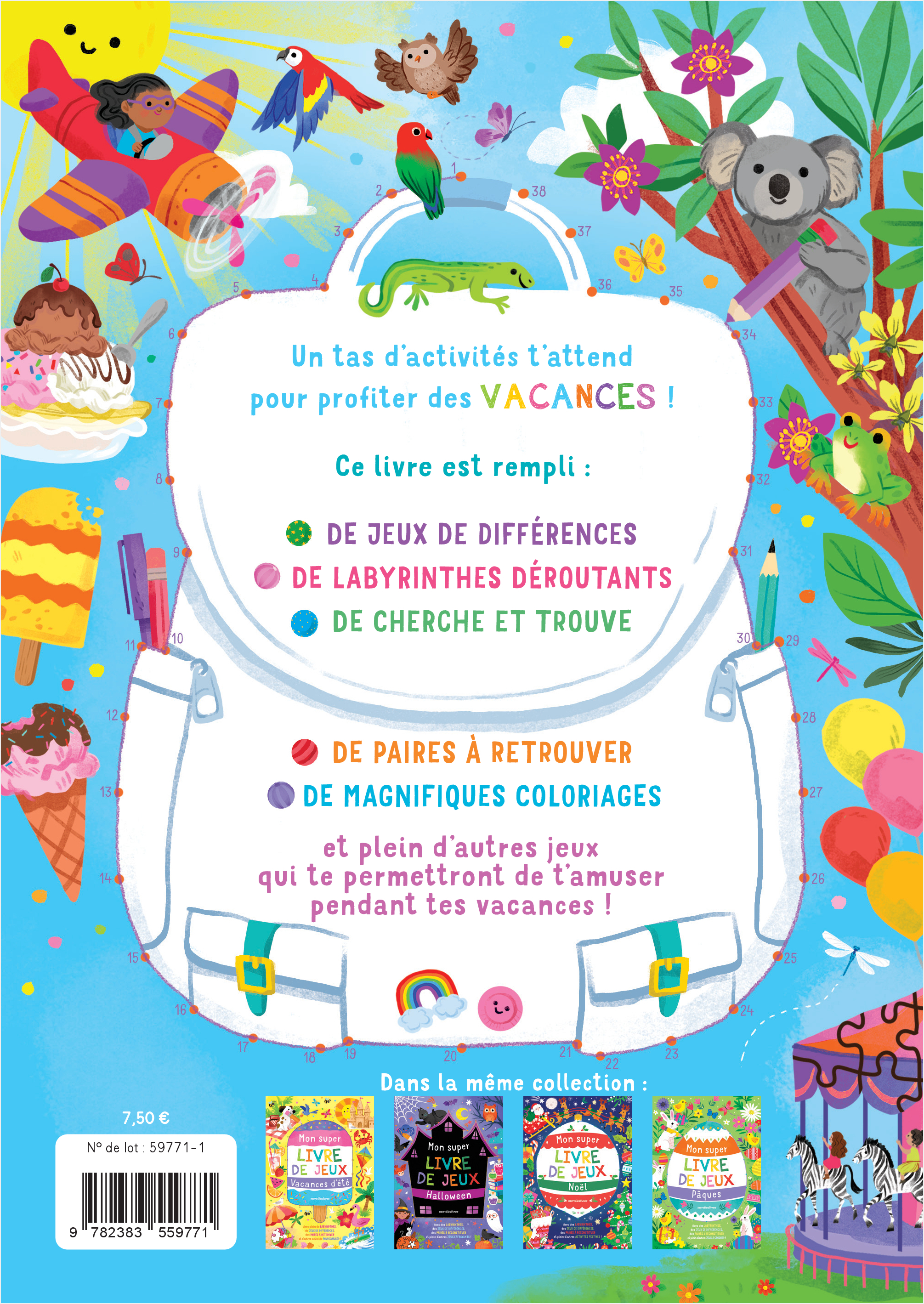 image-produit