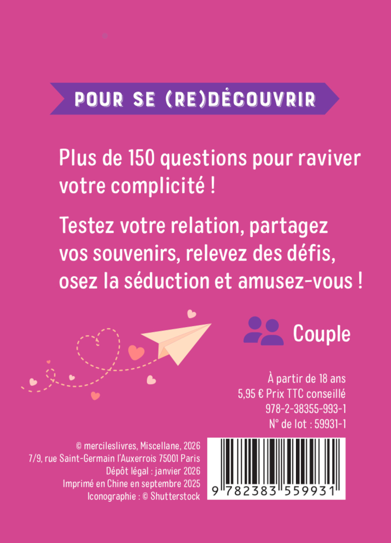image-produit
