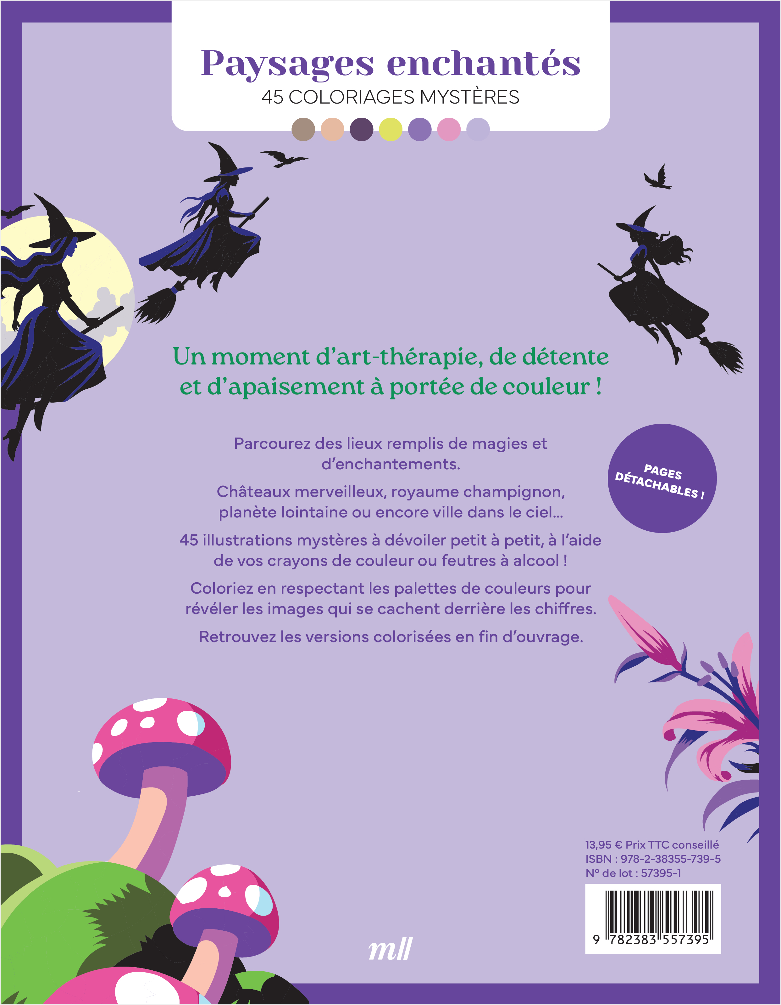 image-produit