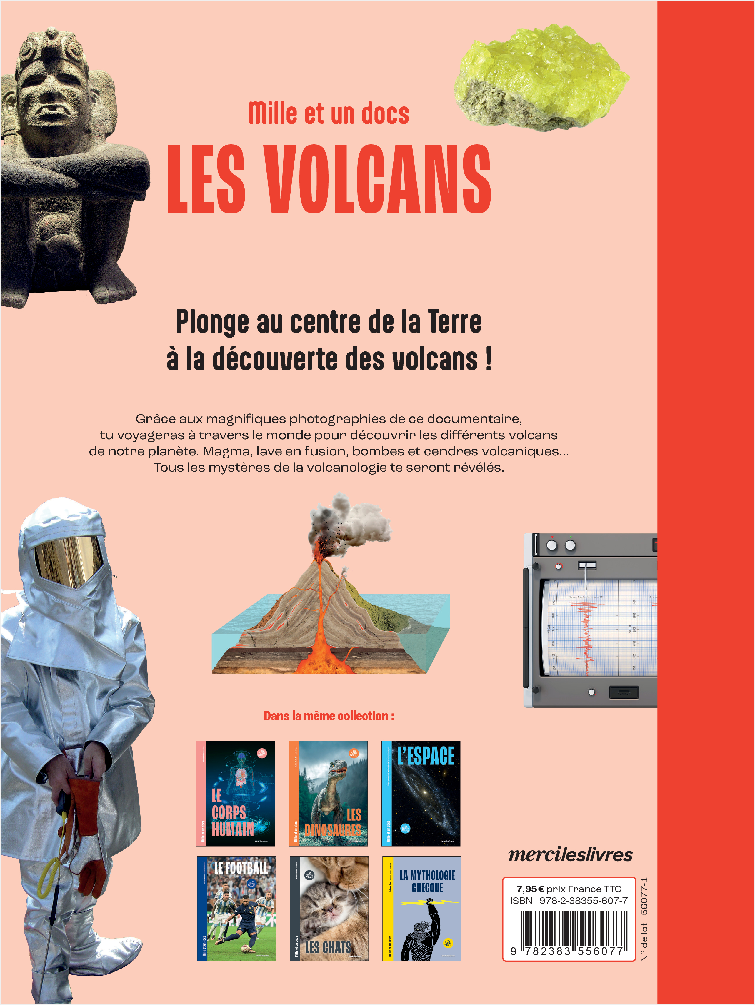 image-produit