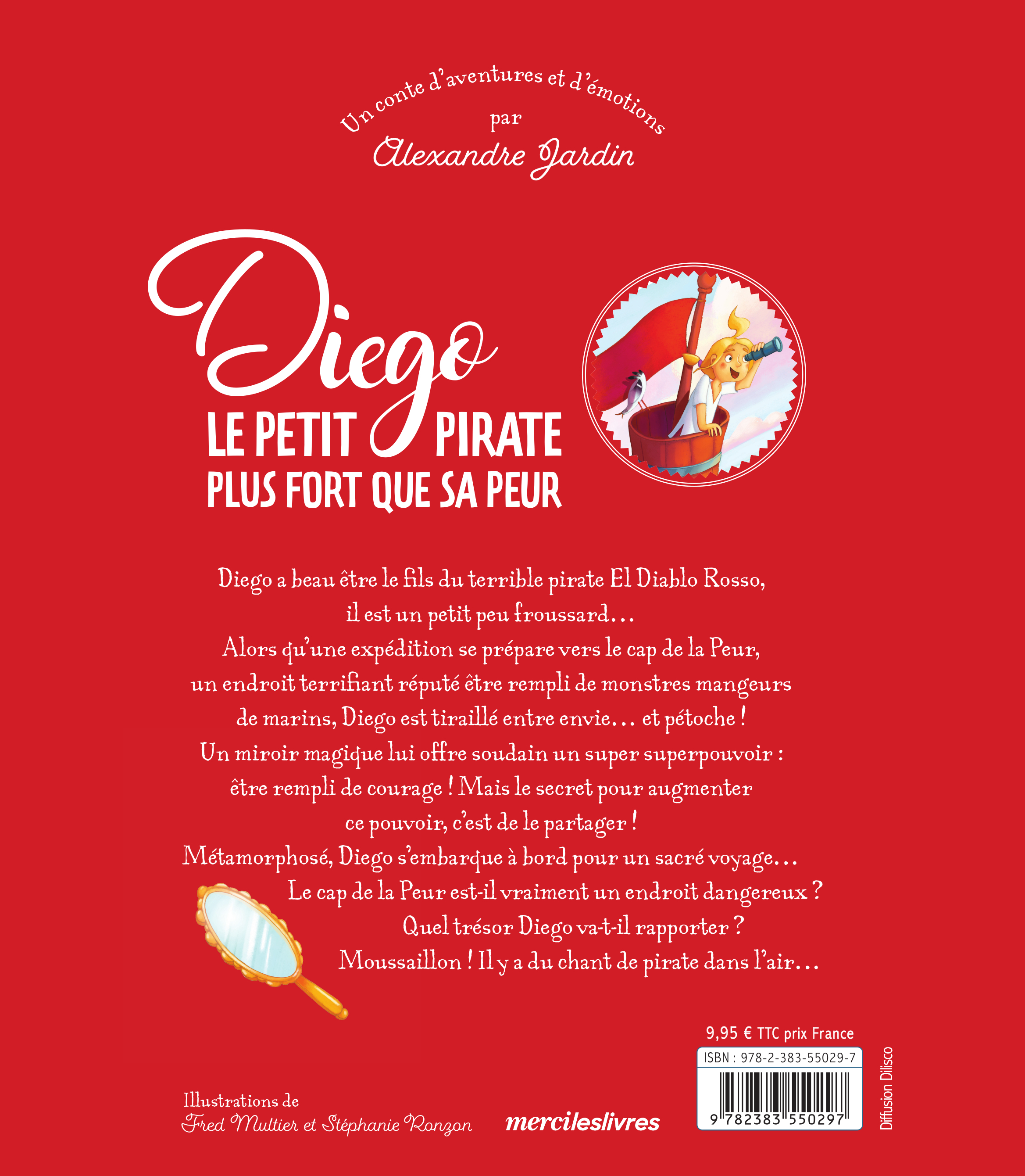 image-produit
