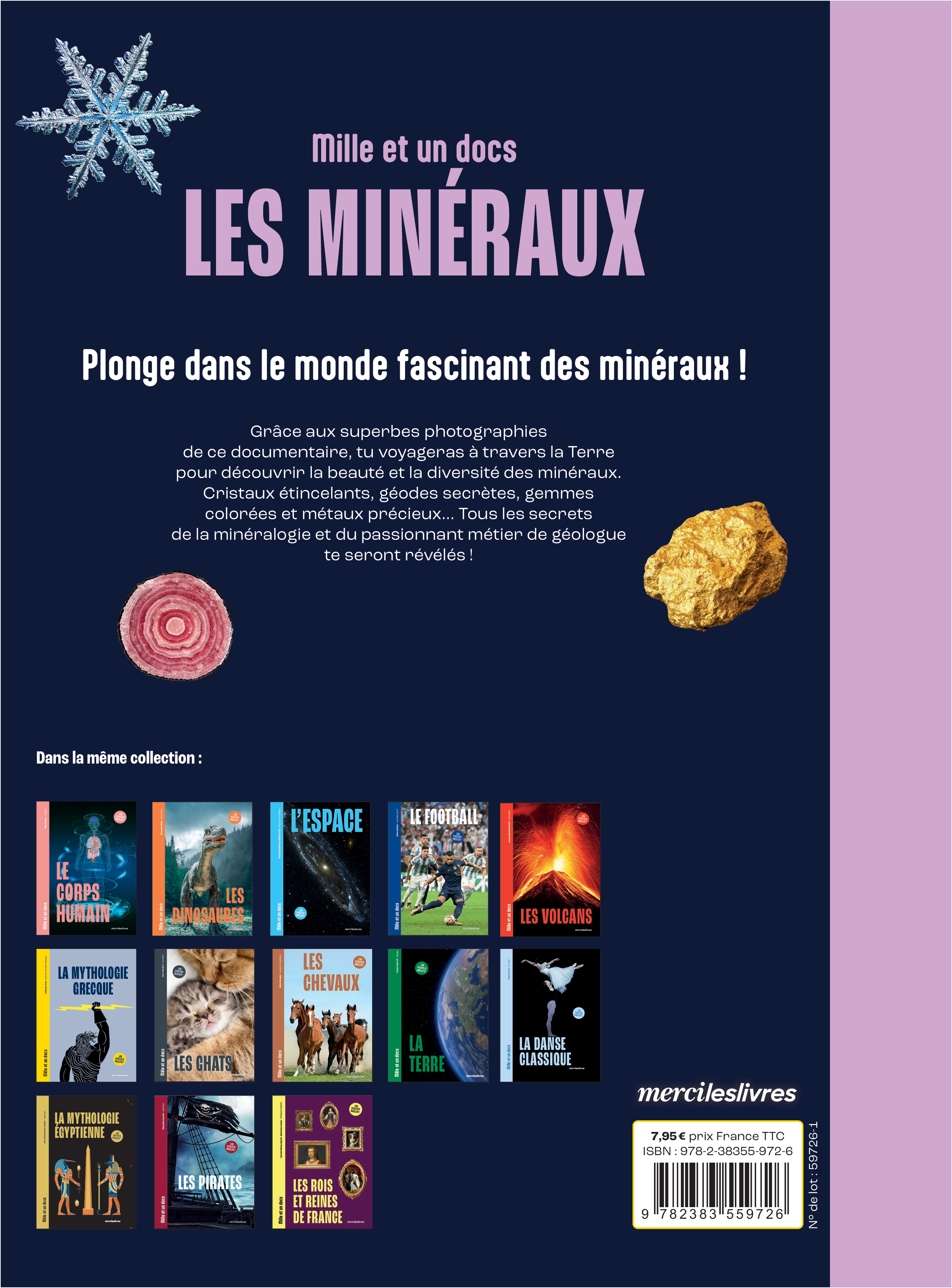 image-produit