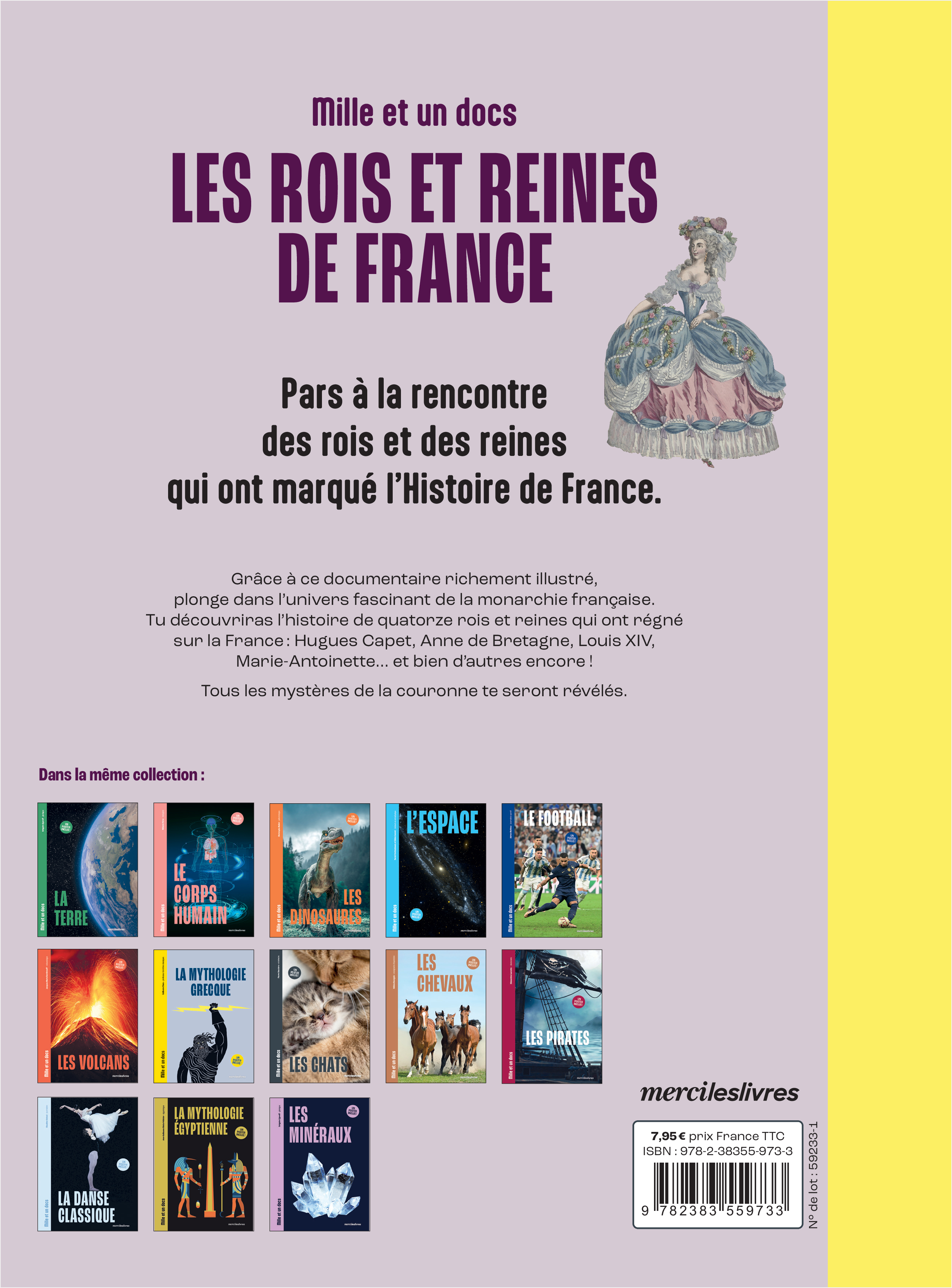 image-produit