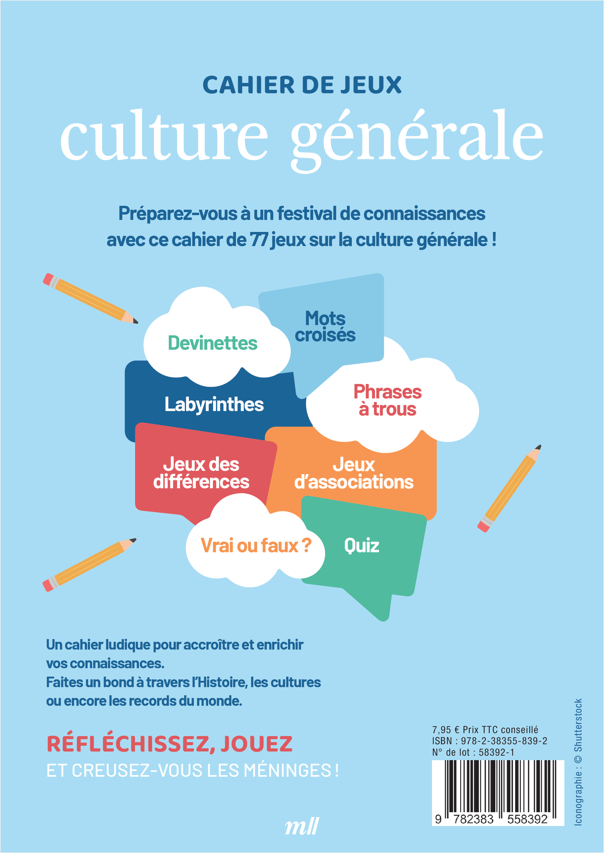 image-produit