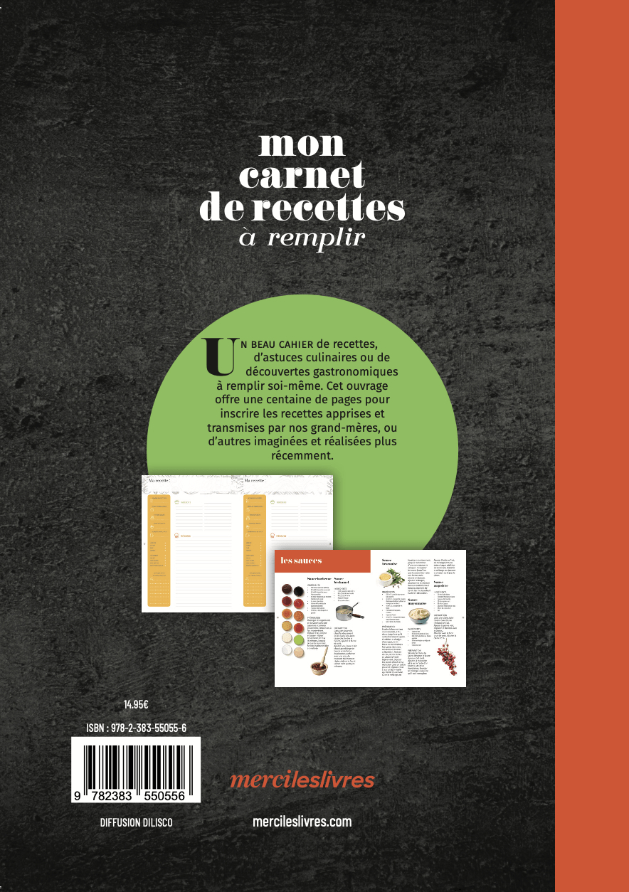 image-produit