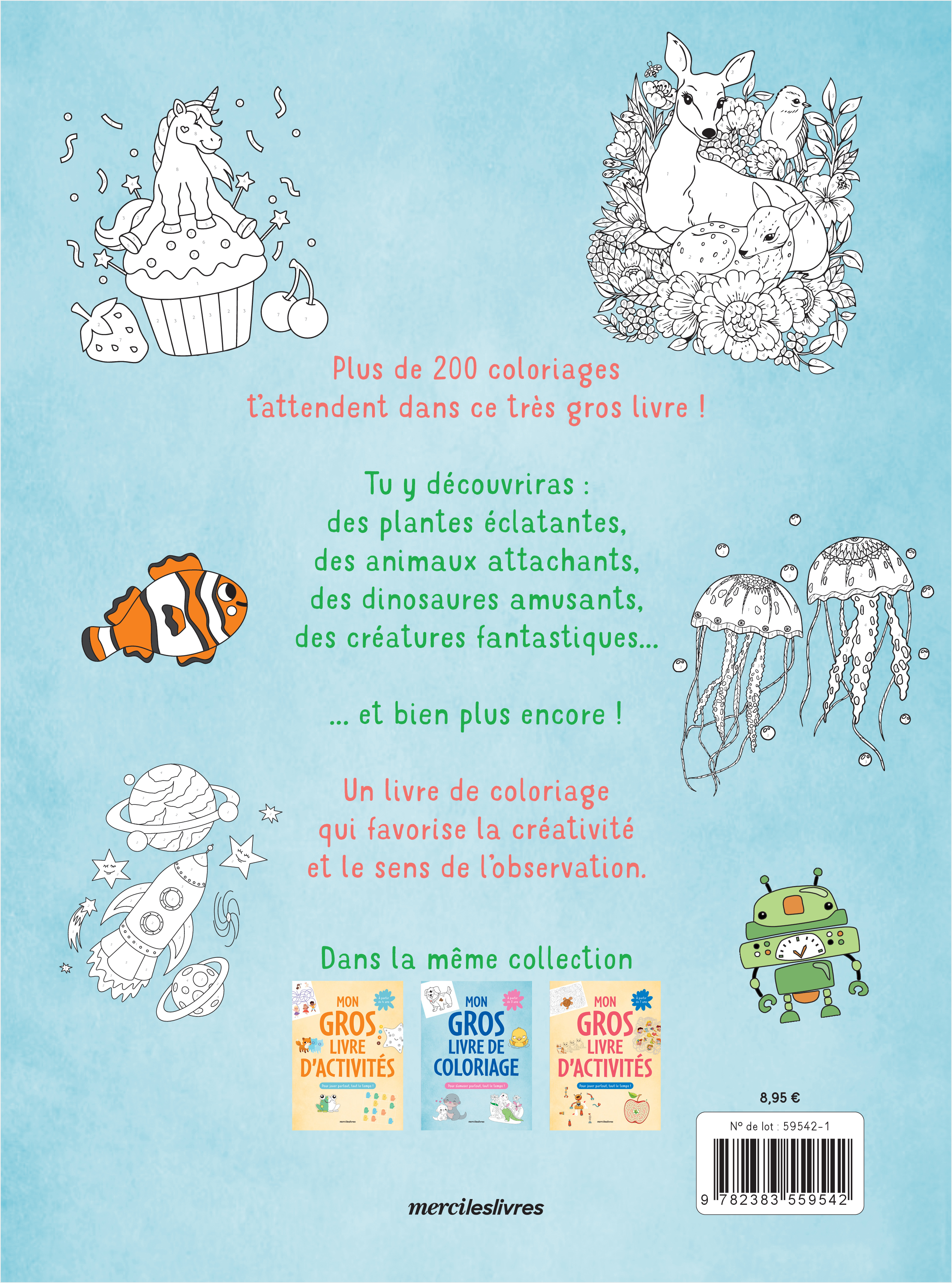 image-produit