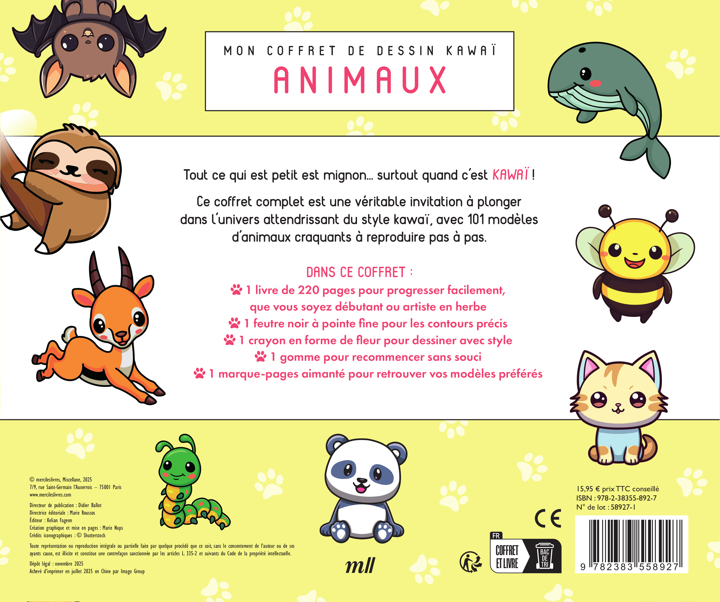 image-produit
