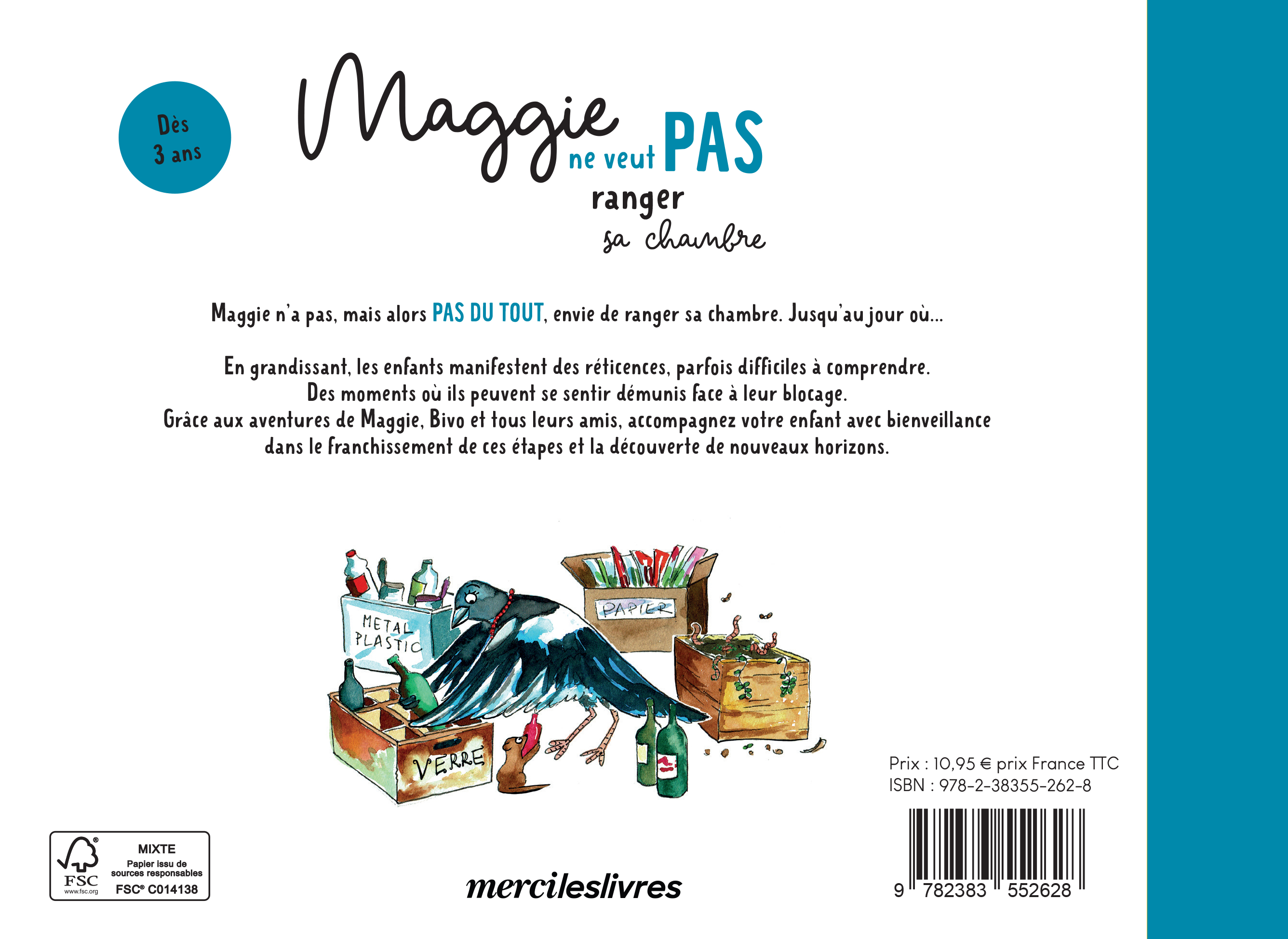image-produit