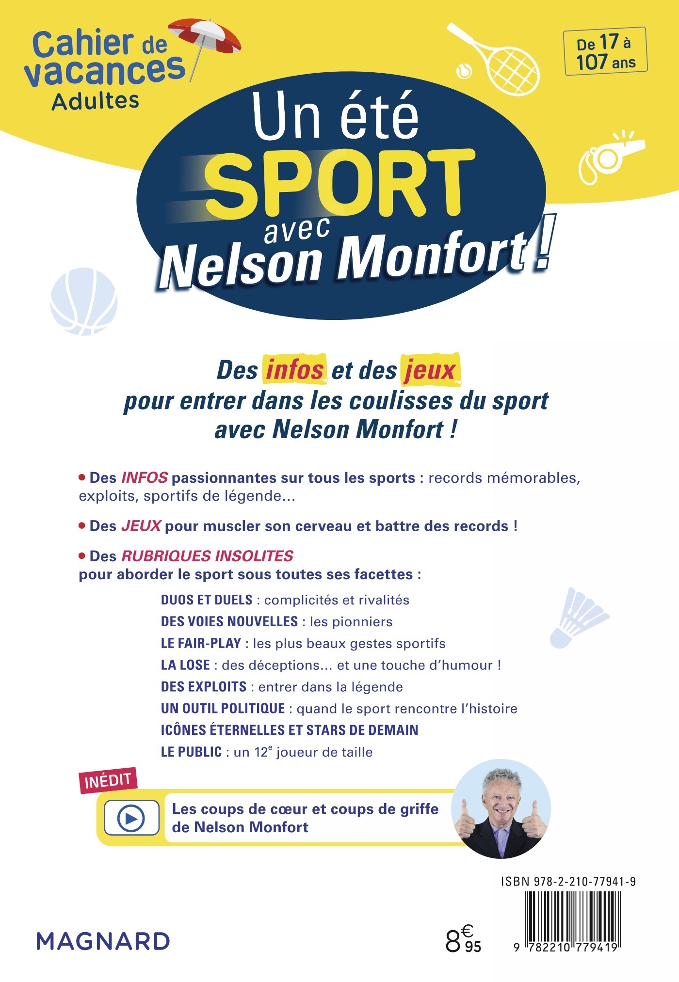 image-produit