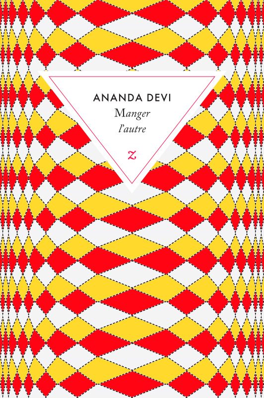 Manger l'autre