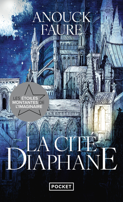 CITE DIAPHANE
