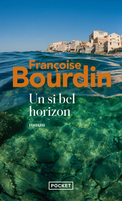 SI BEL HORIZON
