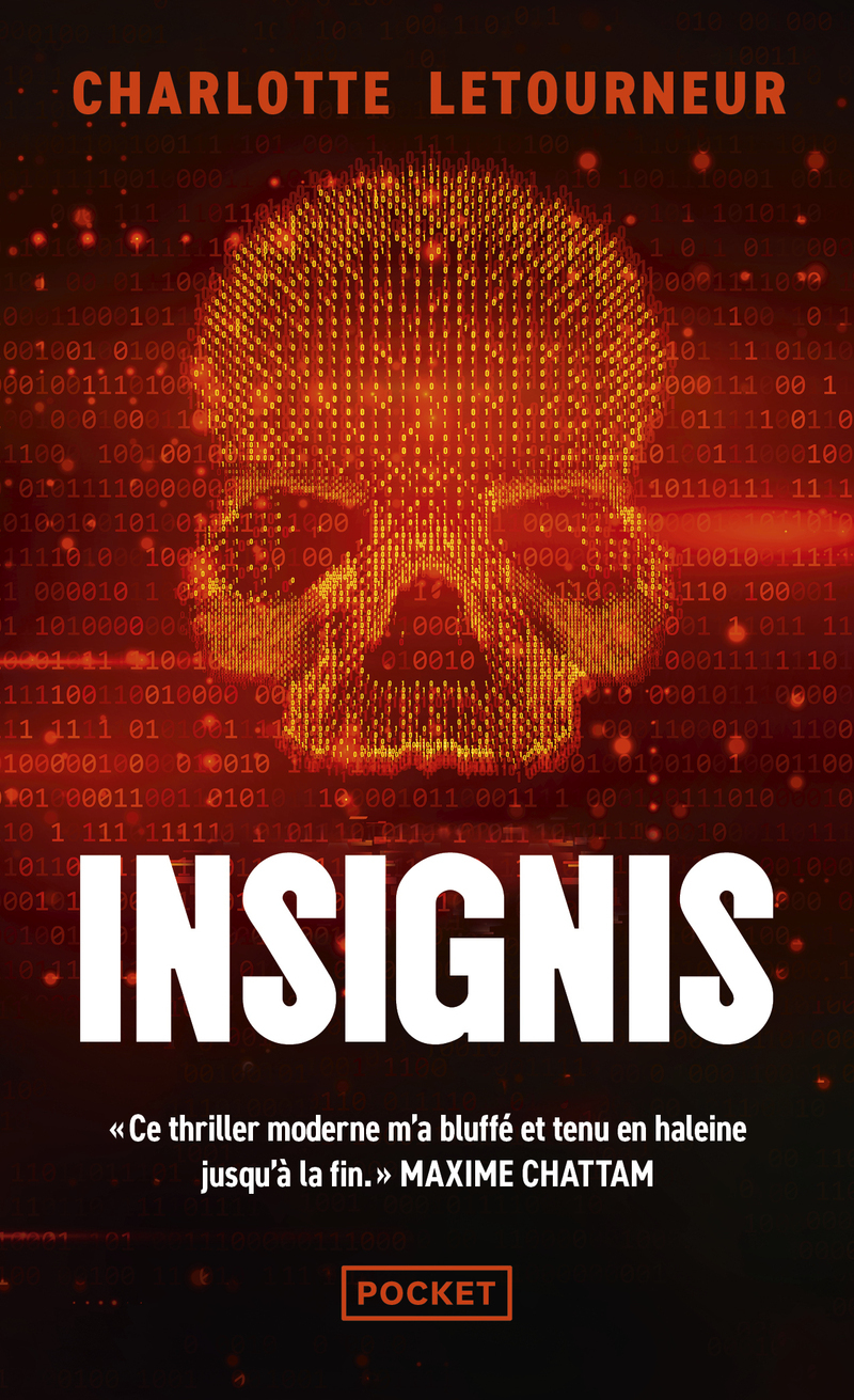 INSIGNIS