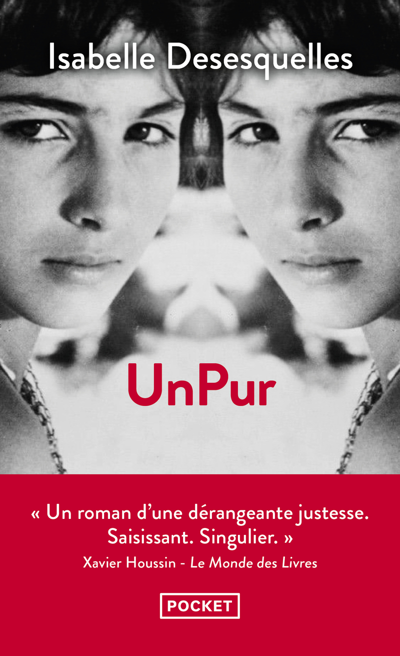 UNPUR