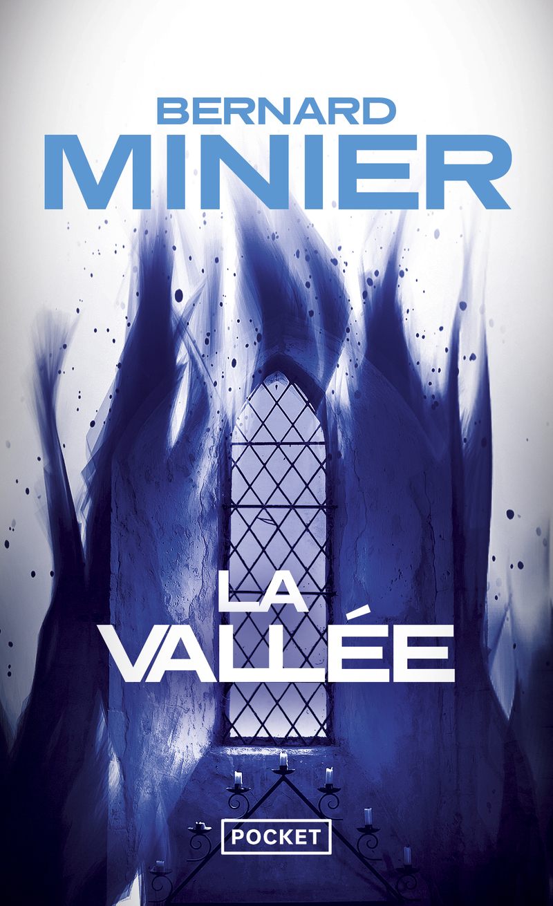VALLEE