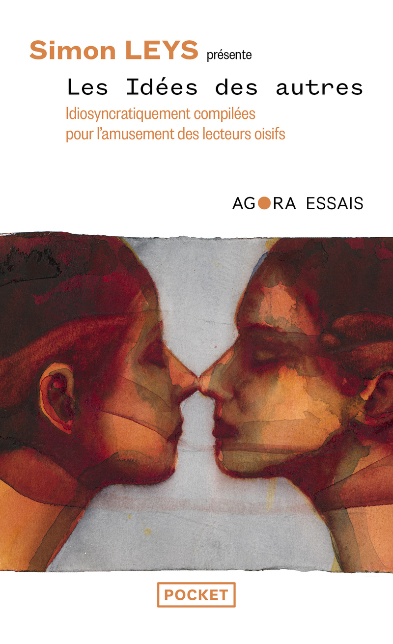 Les Idées des autres