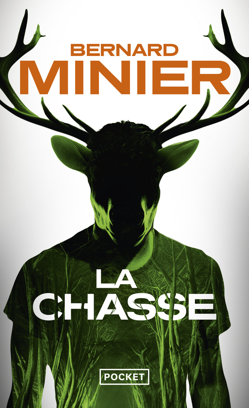 CHASSE