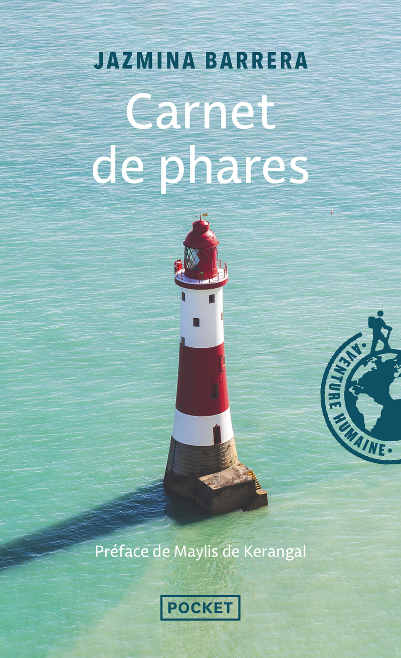 Carnet de phares