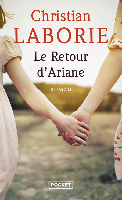 RETOUR D´ARIANE