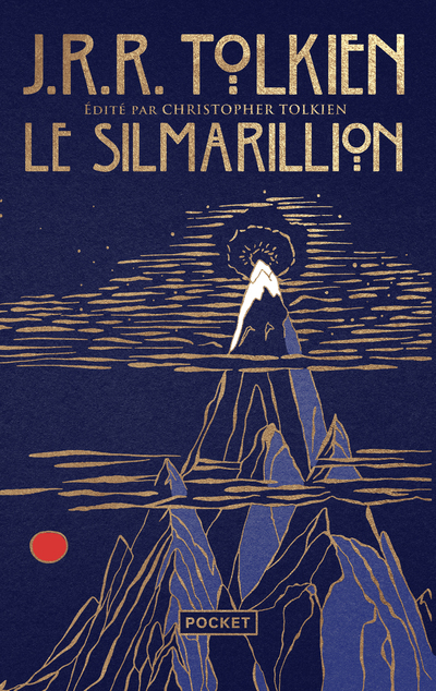 SILMARILLION - COLLECTOR