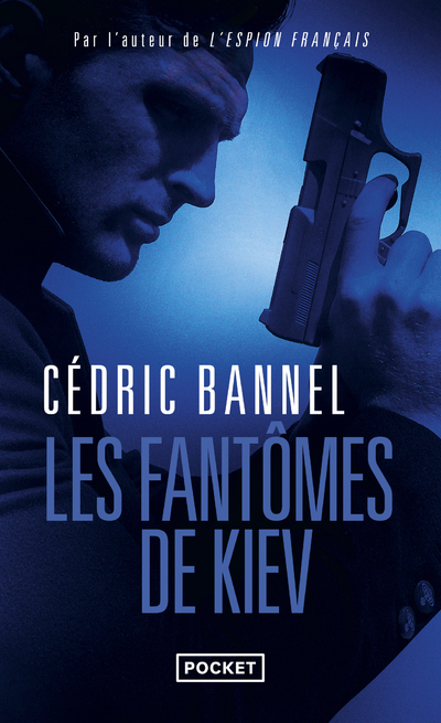 FANTOMES DE KIEV