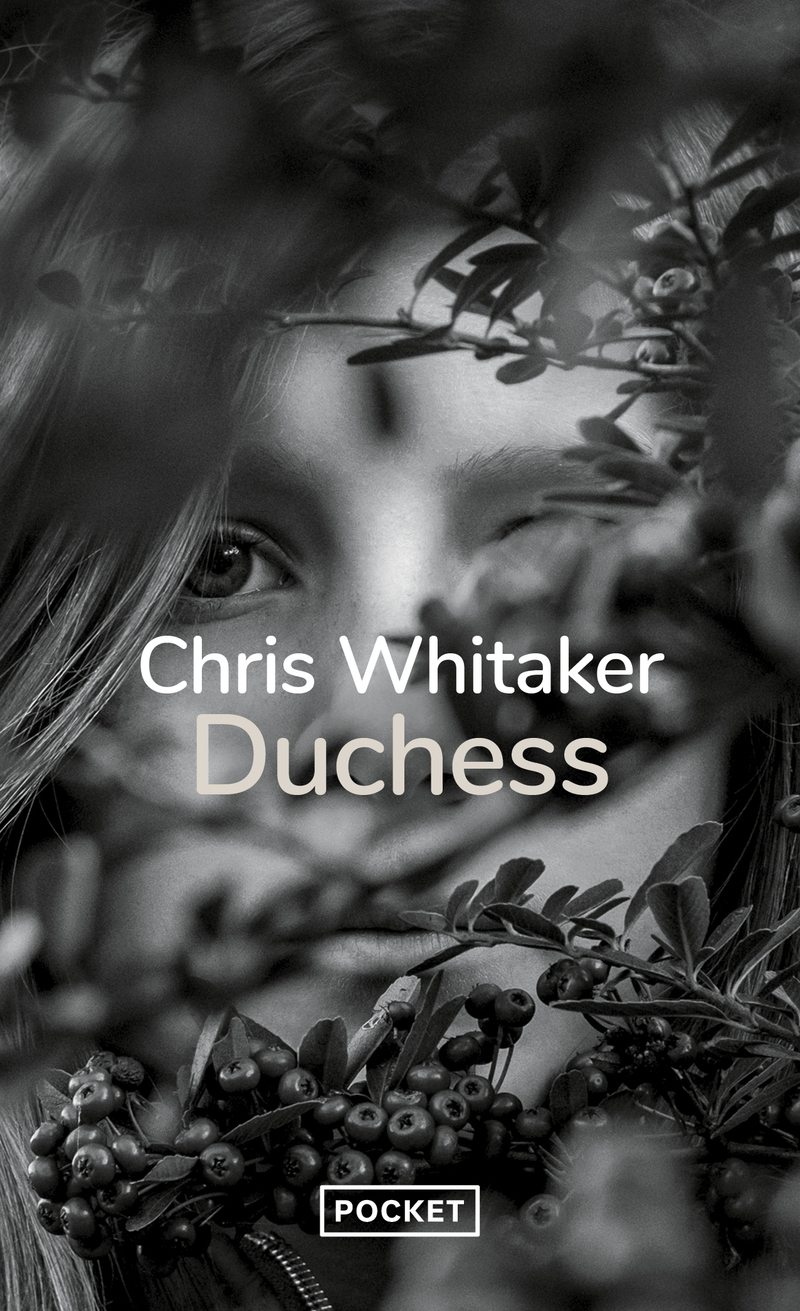 Duchess