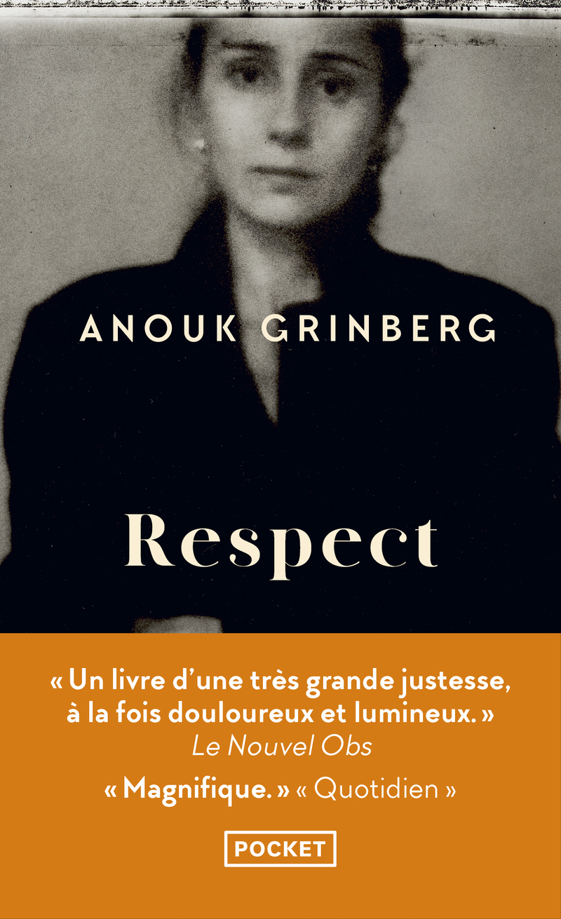 Respect