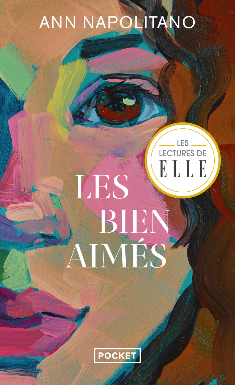 LES BIEN-AIMES