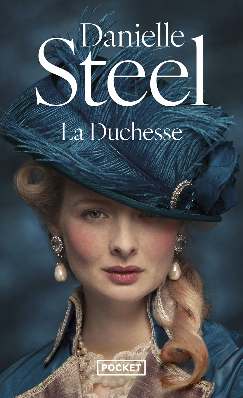 DUCHESSE
