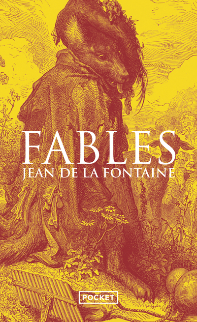 FABLES - INTEGRALE - COLLECTOR