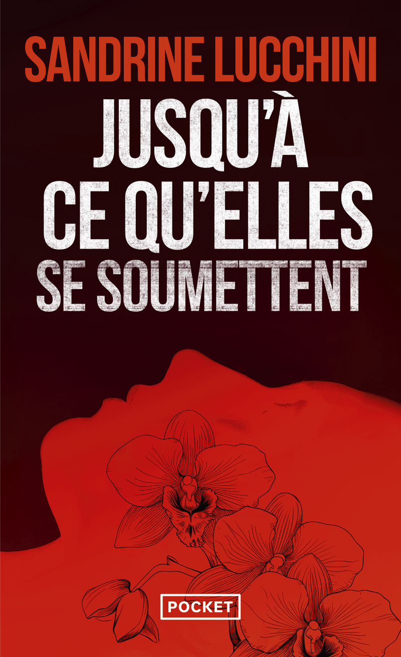 Jusqu'à ce qu'elles se soumettent