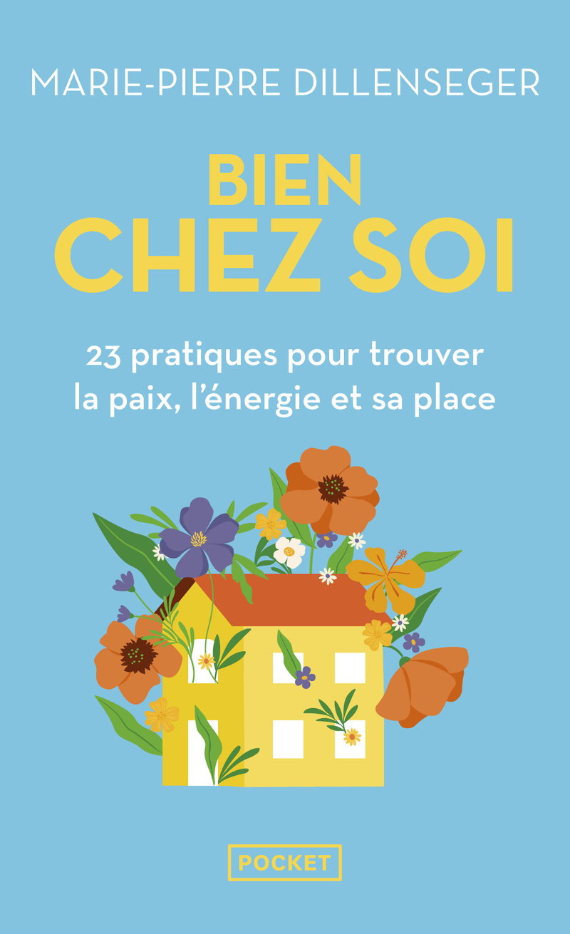 Bien chez soi