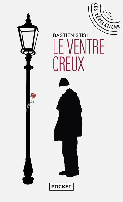 VENTRE CREUX