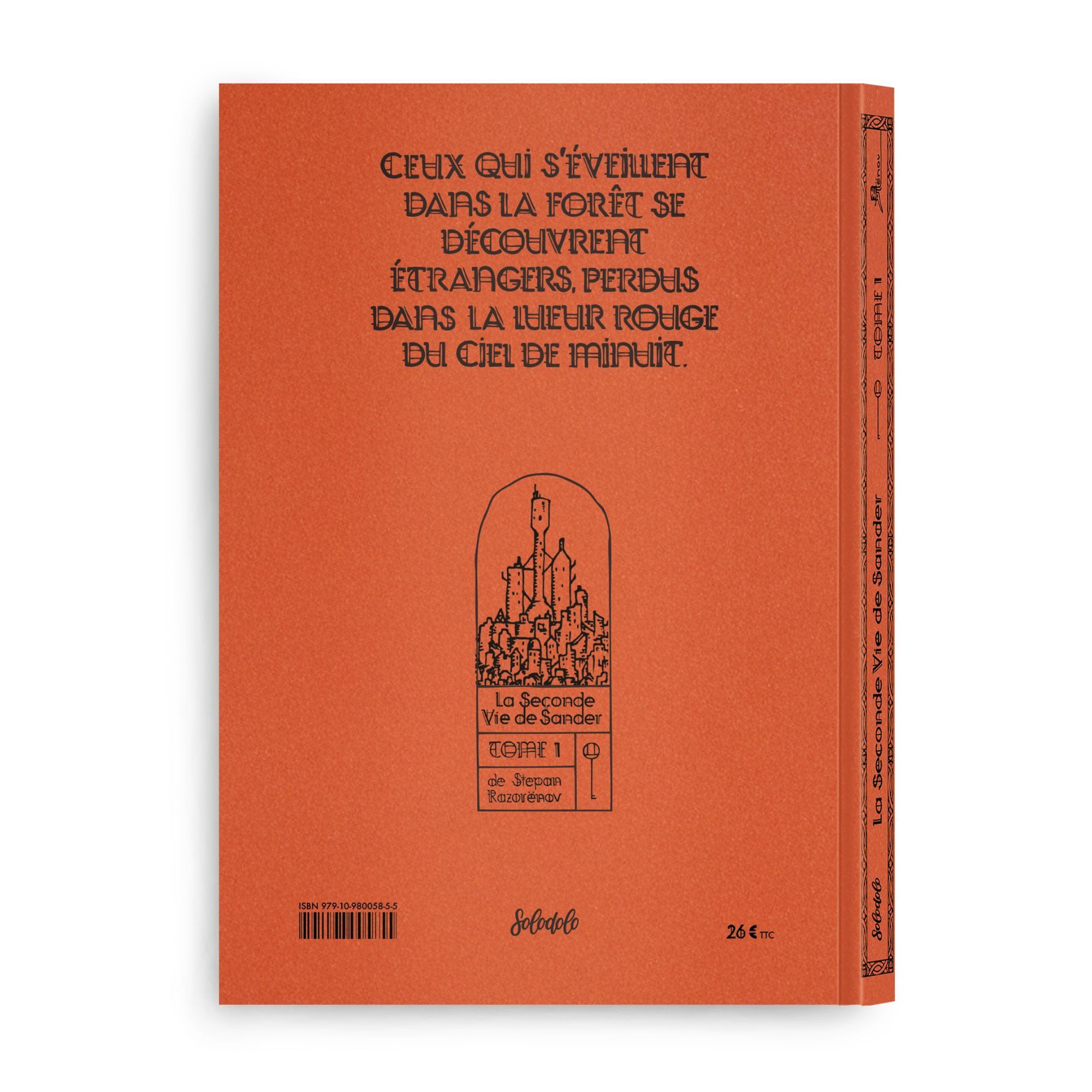 image-produit