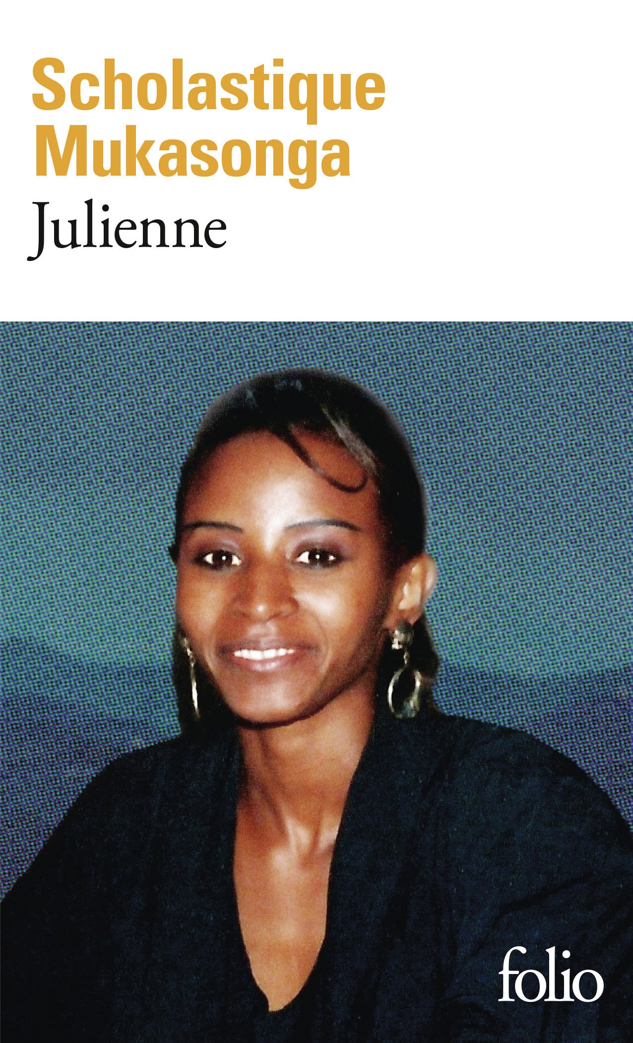 JULIENNE