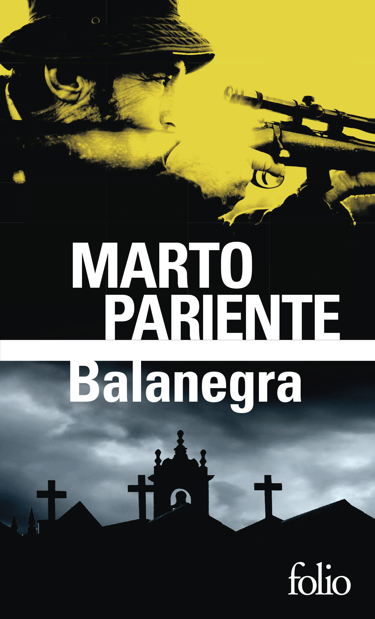 BALANEGRA