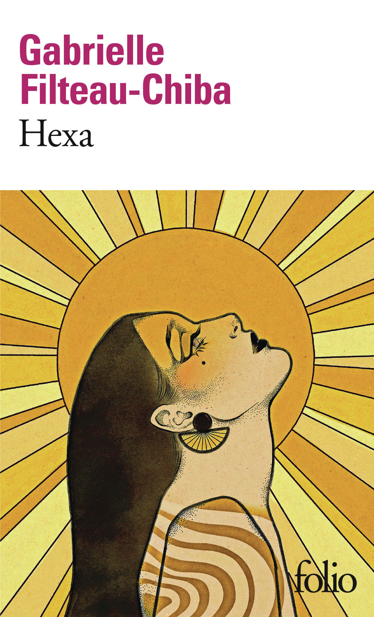HEXA
