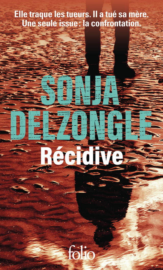 RECIDIVE