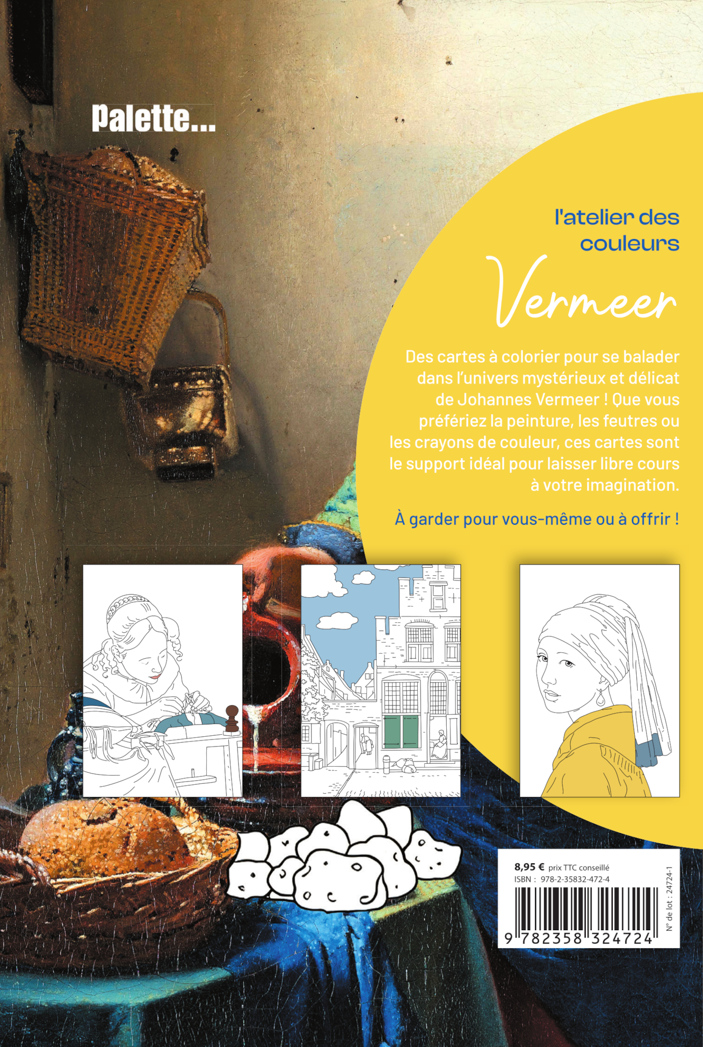 image-produit