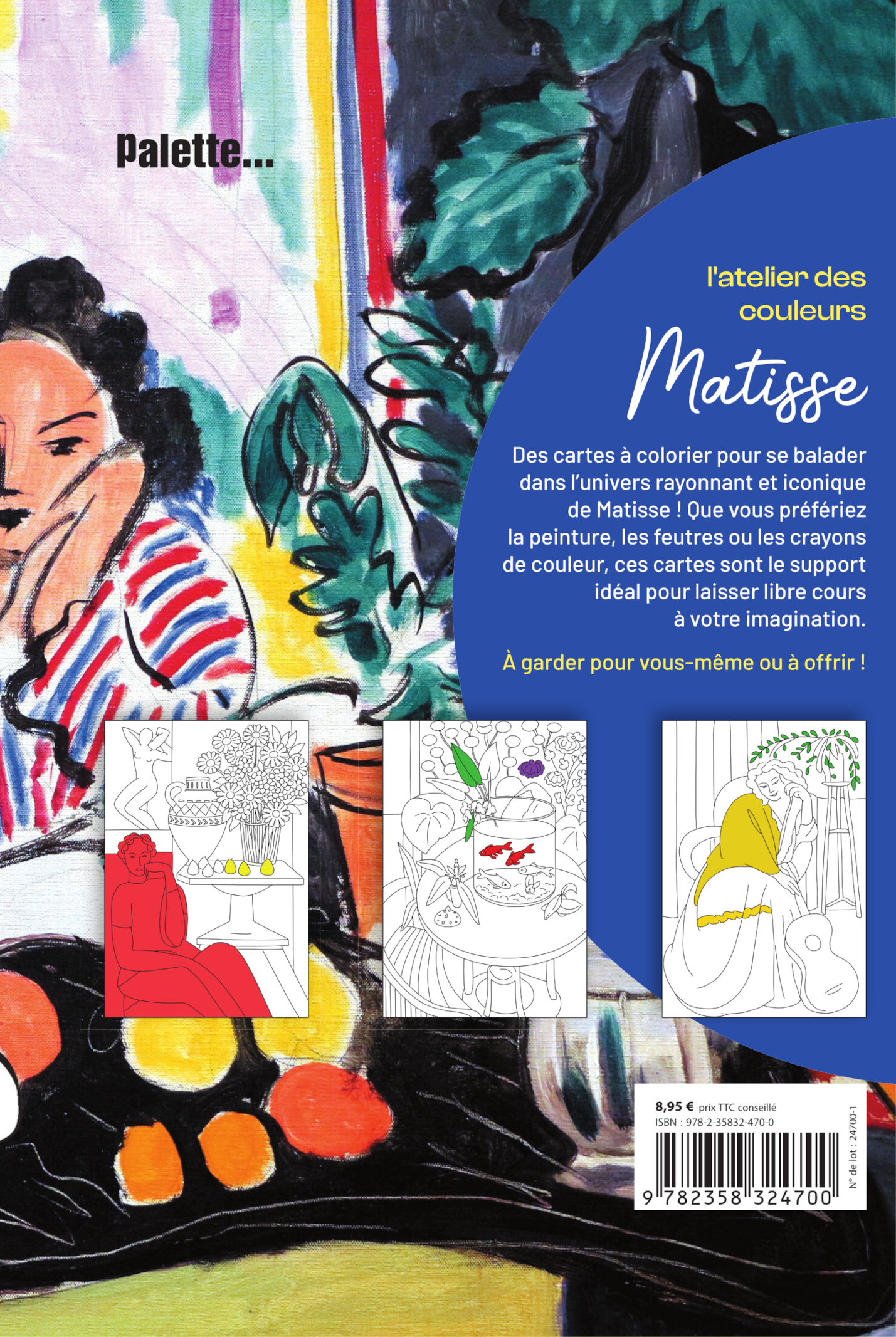 image-produit