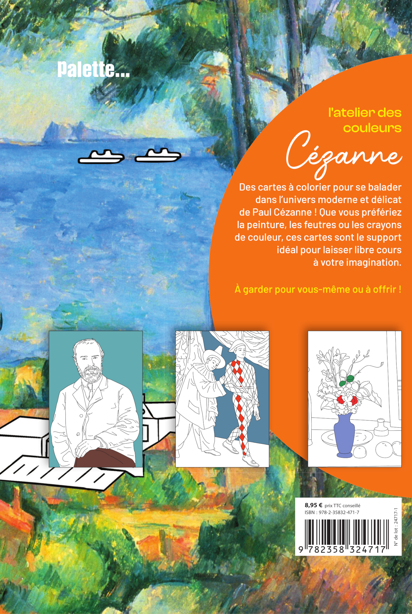 image-produit