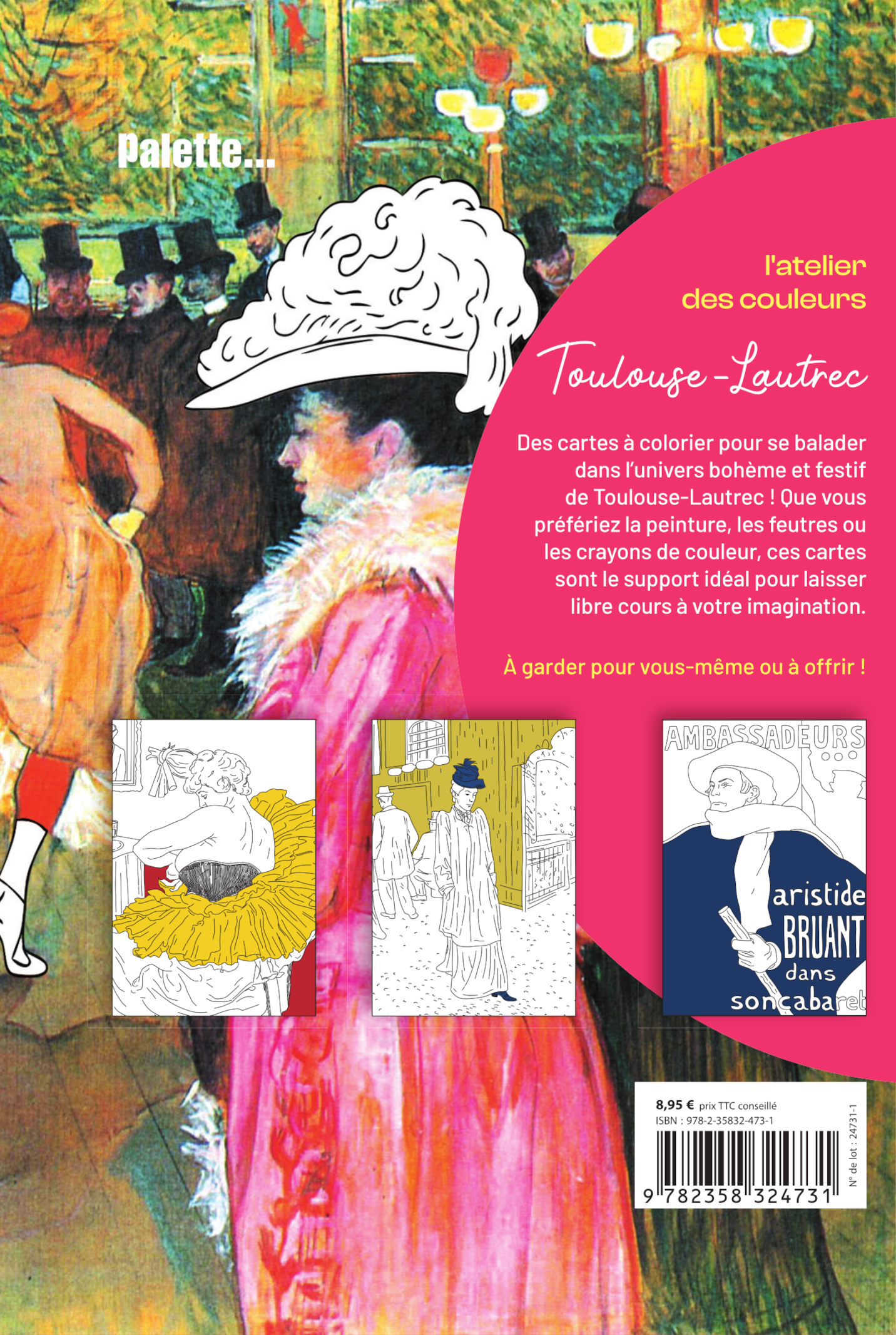 image-produit