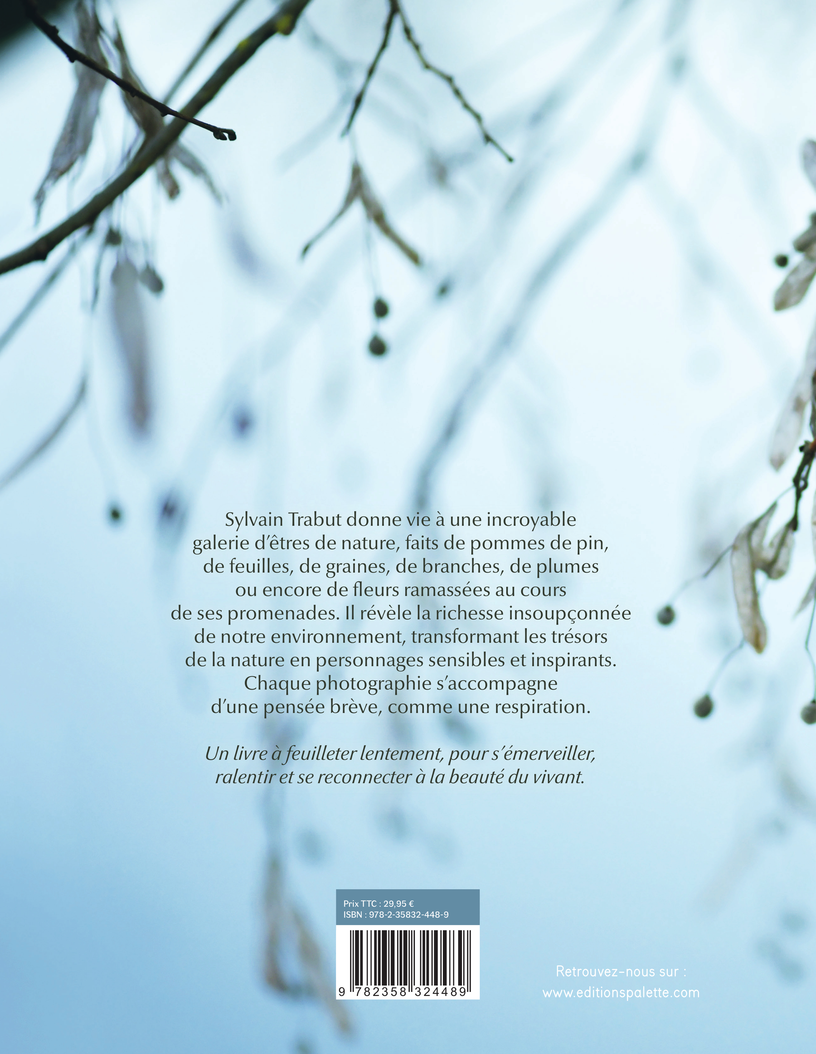 image-produit