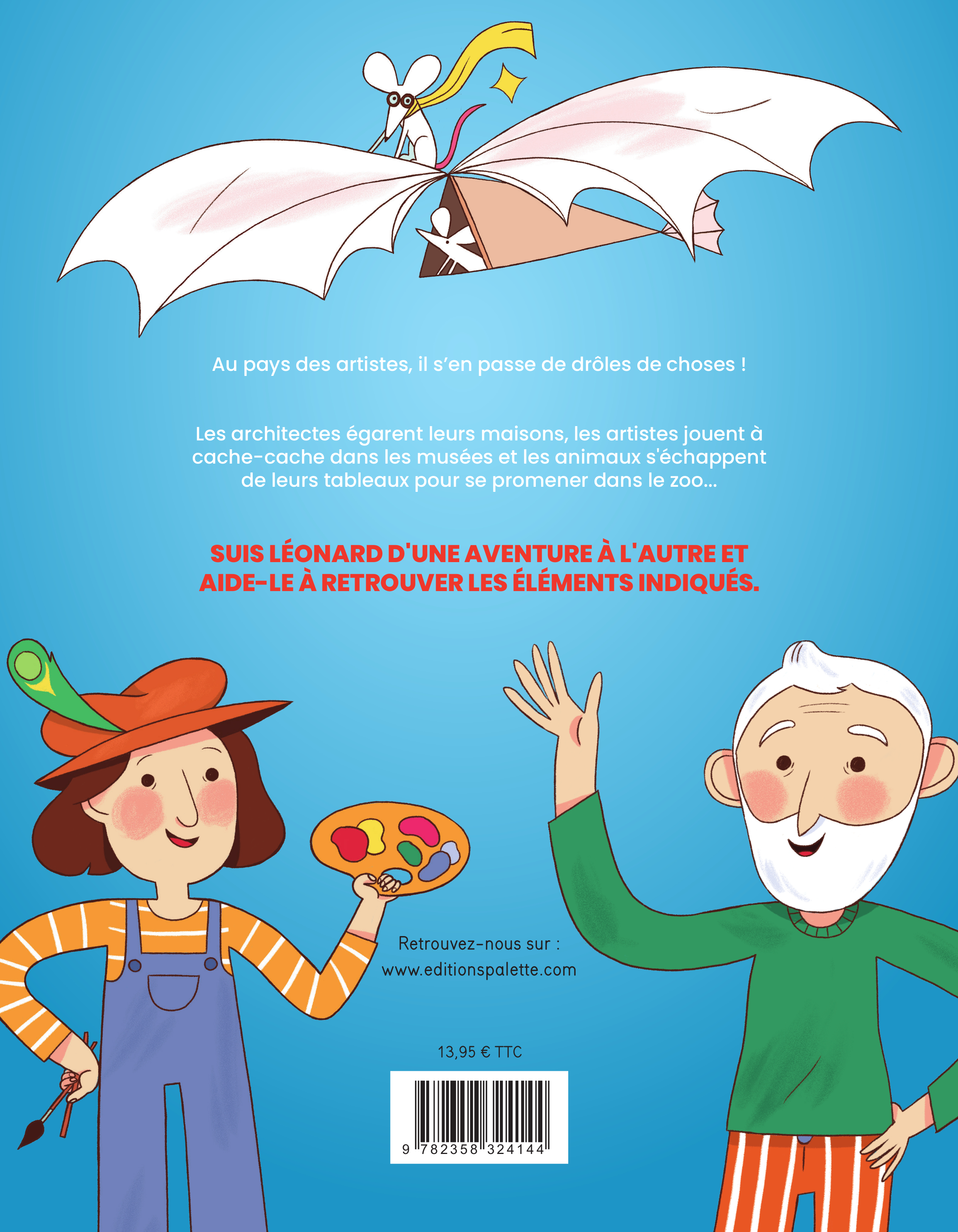 image-produit