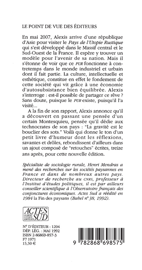 image-produit