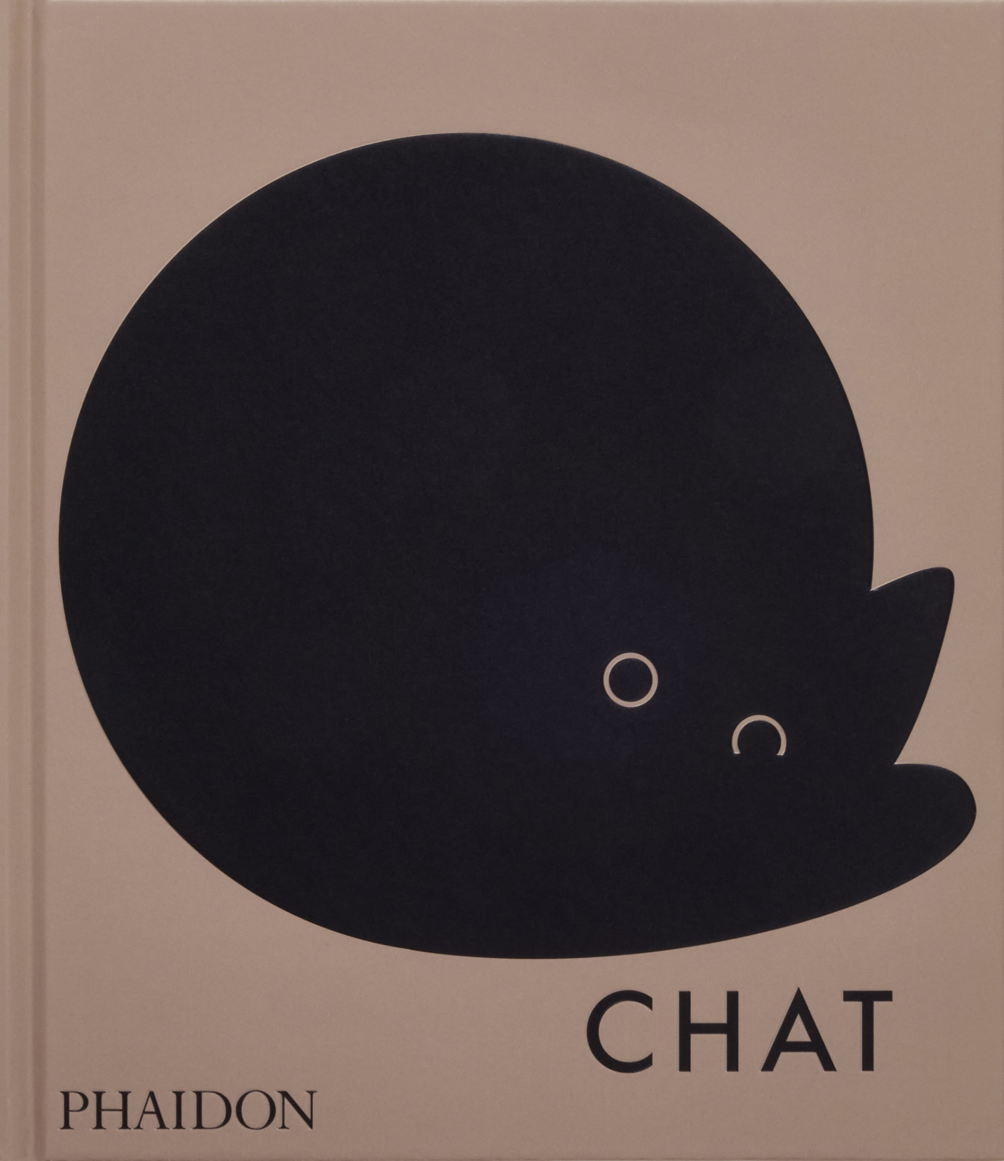 Chat